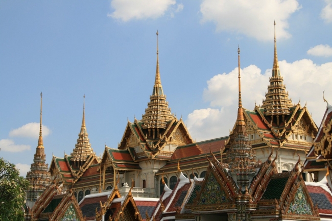 Thailand_06_31.jpg