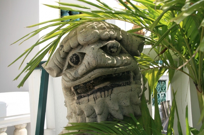 Thailand_06_32.jpg