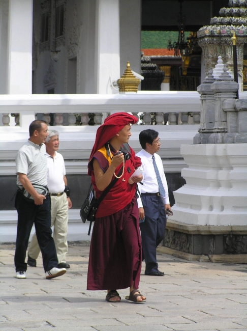 Thailand_06_34.jpg