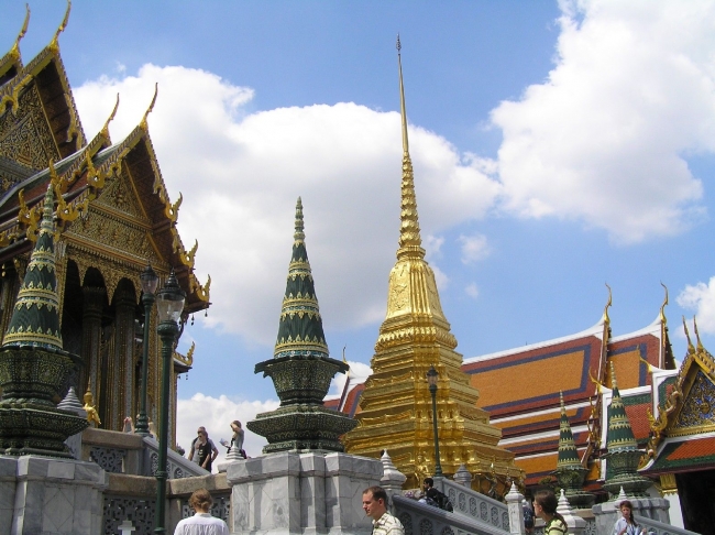 Thailand_06_35.jpg