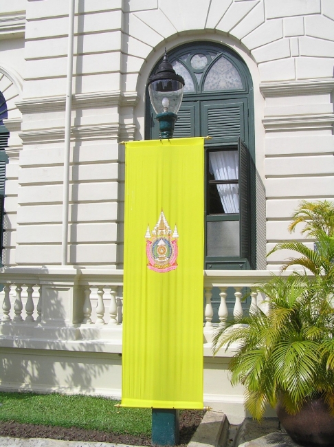 Thailand_06_36.jpg