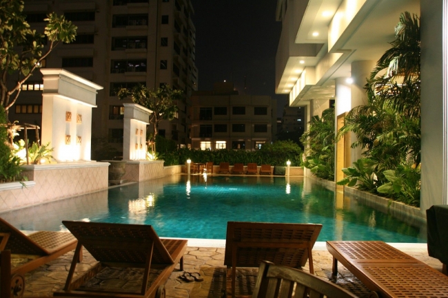 Thailand_06_37.jpg