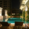 Thailand_06_37.jpg