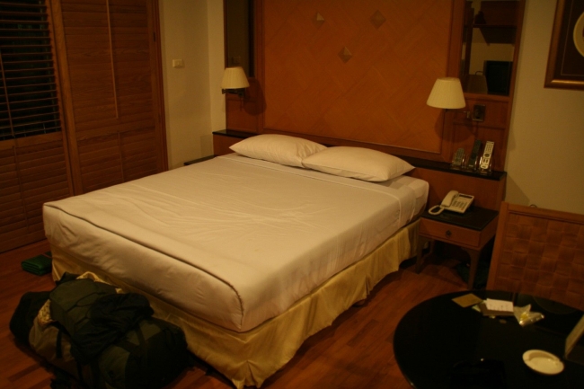Thailand_06_38.jpg