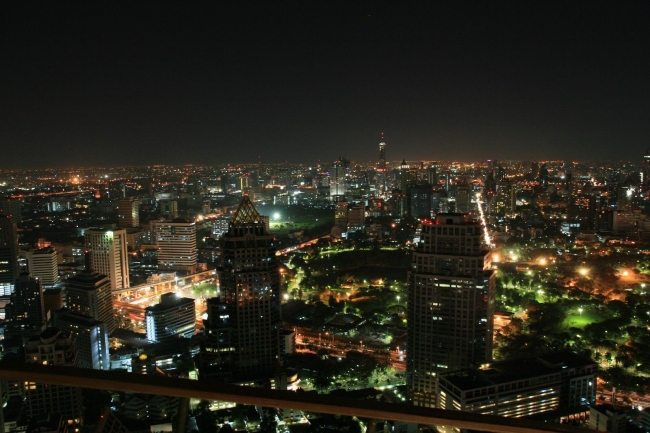 Thailand_06_41.jpg