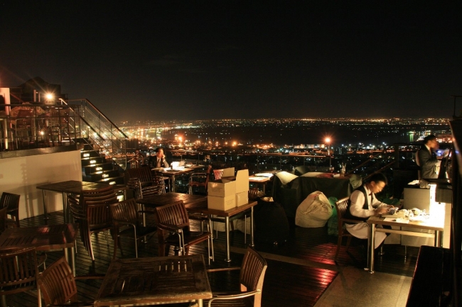 Thailand_06_42.jpg