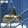 admission_10