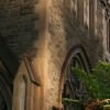 admission_16