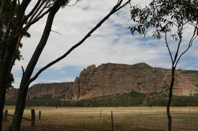 arapiles_05