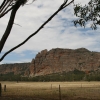 arapiles_05