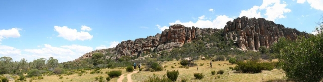 arapiles_06