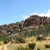 arapiles_06