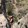 arapiles_08