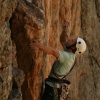 arapiles_10