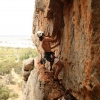 arapiles_16