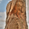 arapiles_15