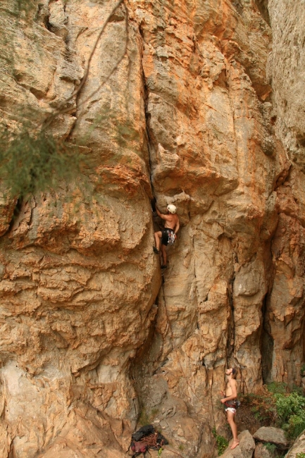 arapiles_19