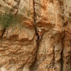 arapiles_19