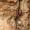 arapiles_20
