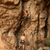arapiles_21