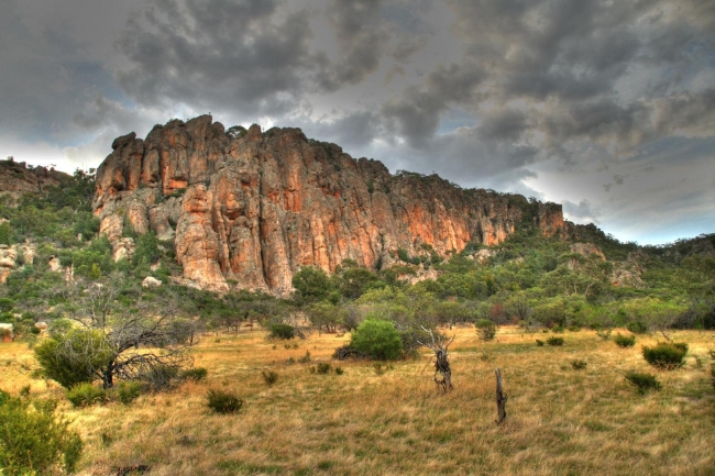 arapiles_24