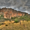 arapiles_24