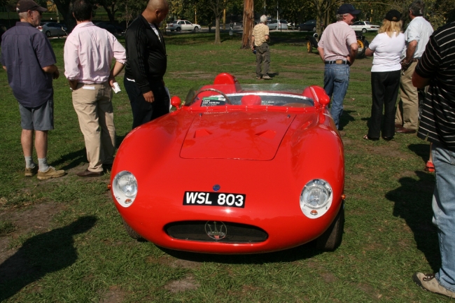 ferrari_02