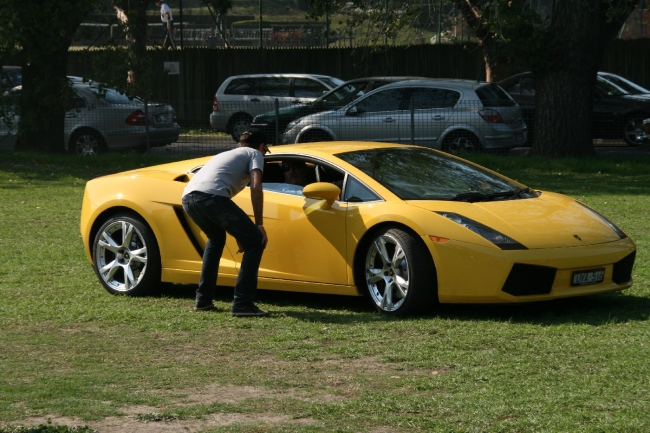 ferrari_03