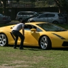 ferrari_03