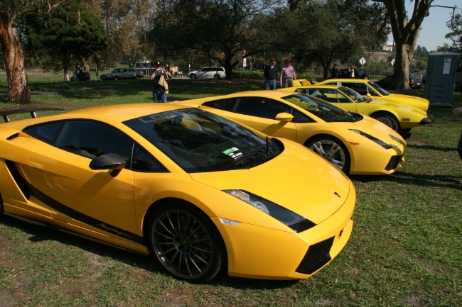ferrari_04