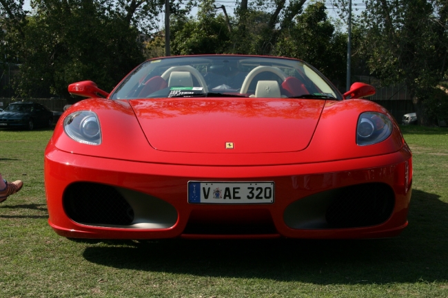 ferrari_05