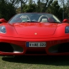 ferrari_05