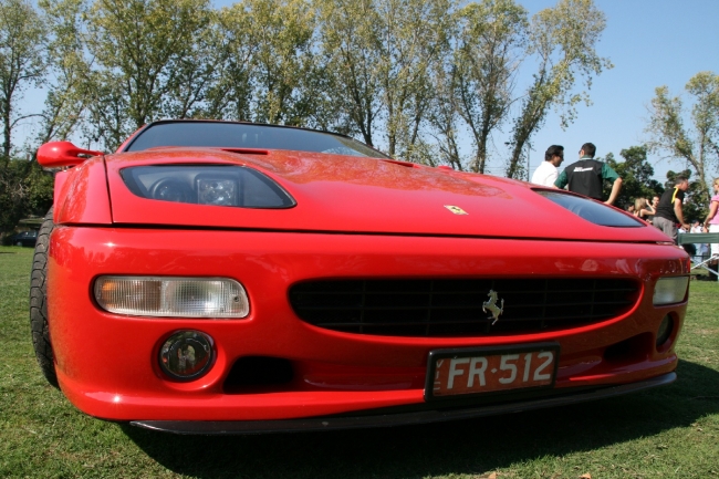 ferrari_07