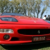 ferrari_07