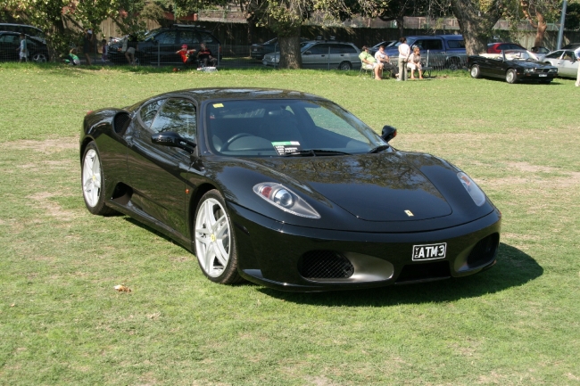 ferrari_08