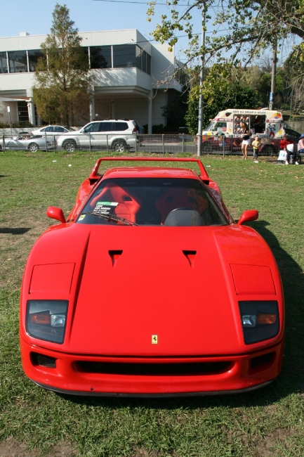 ferrari_09