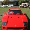 ferrari_09