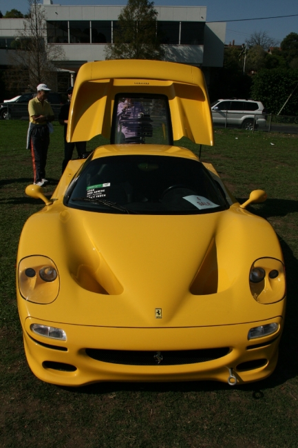 ferrari_10