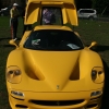 ferrari_10