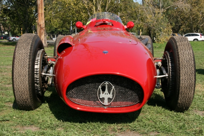 ferrari_11