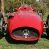 ferrari_11
