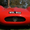 ferrari_13