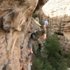 grampians_02