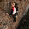 grampians_03