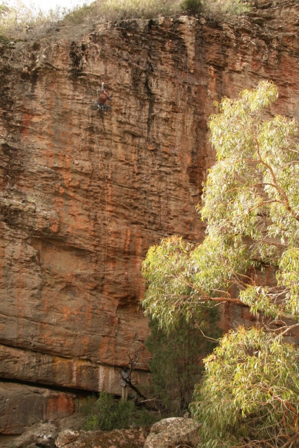 grampians_04