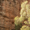 grampians_04