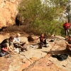 grampians_05