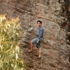 grampians_07