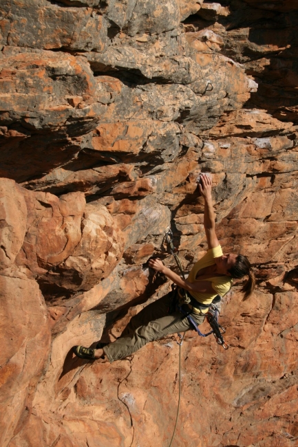 grampians_10