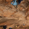 grampians_15